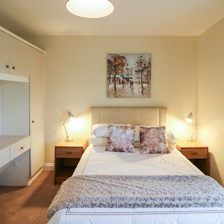 8 Scrahan Place Cill Airne Exteriör bild